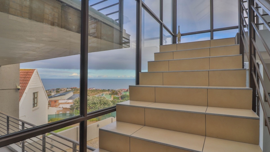 5 Bedroom Property for Sale in Dana Bay Western Cape